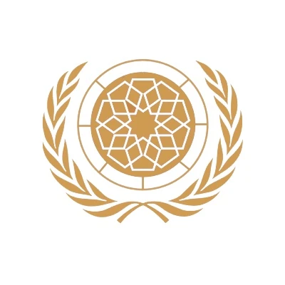ASCS MUN 2026 logo