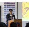 Asjad Jimam Khan Profile Picture