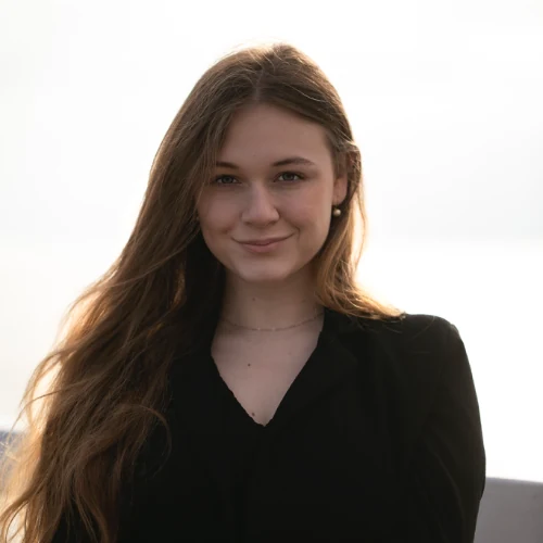 Valerija Holub