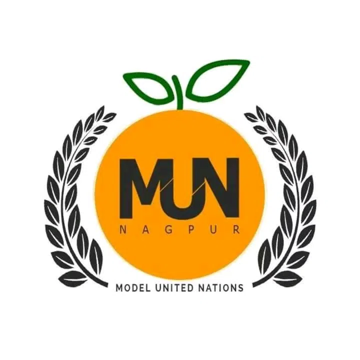 Nagpur mun 2018