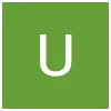 United Youth MUNProfile Picture