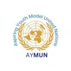 Aspiring Youth MUN