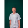 patrick KwizeraProfile Picture