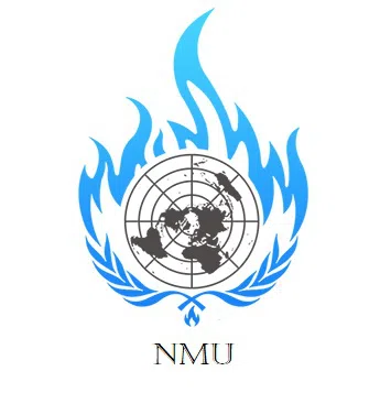 Conference Logo