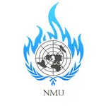 Conference Logo