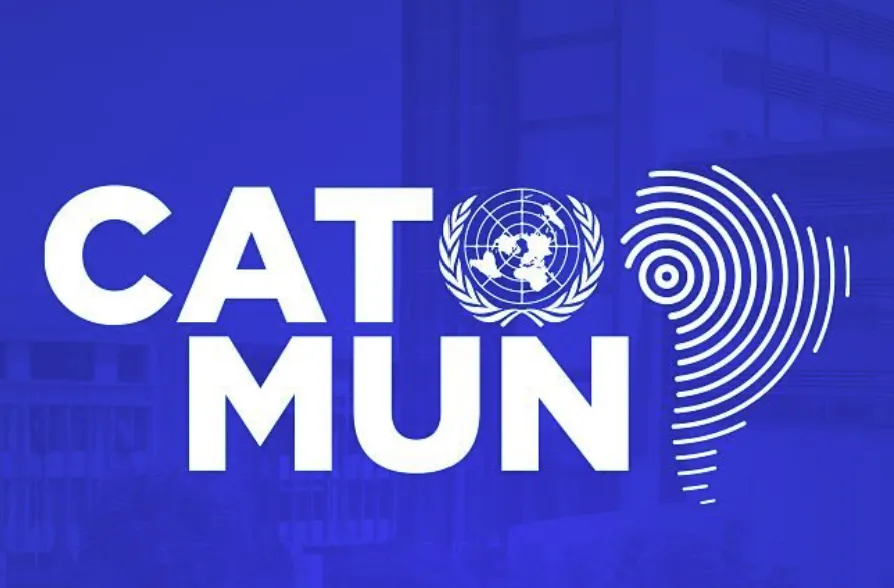 Conference Logo