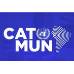 Conference Logo