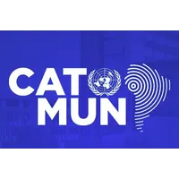 Conference Logo