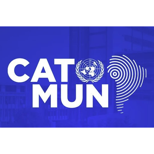 Conference Logo