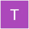 Tymon DaleszyńskiProfile Picture