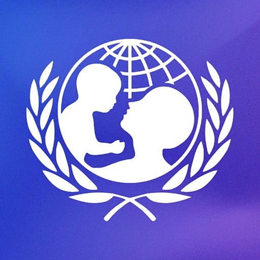 UNICEF