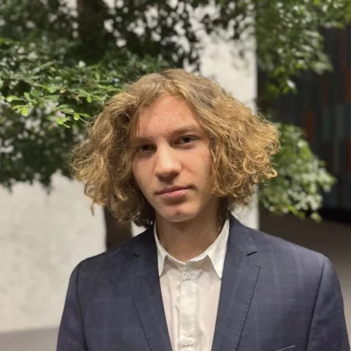 Julian Jurowski