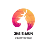 Conference Logo