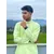 Aditya BaralProfile Picture