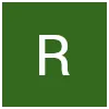 Rayane BritalProfile Picture