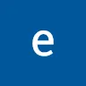 efsa ilem onen