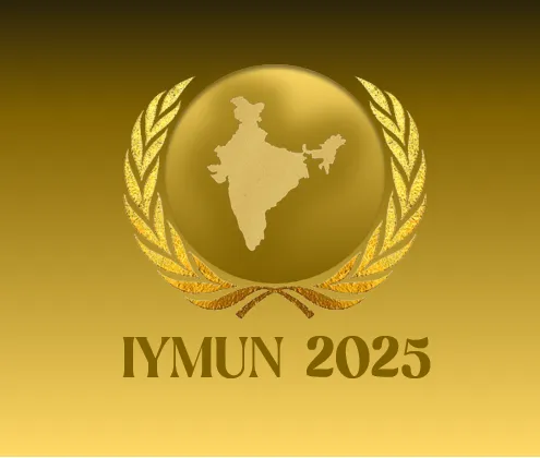 Conference Logo