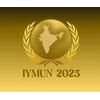 Indian Youth Model United Nations