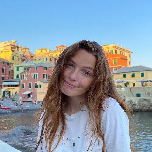 Mònica Roca Monell