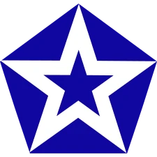 League of Nations Council, 1936 (Double Committee)
