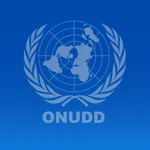 ONUDD