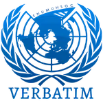 Conference Logo