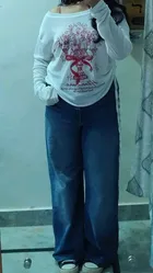 Aishwarya  Pandey