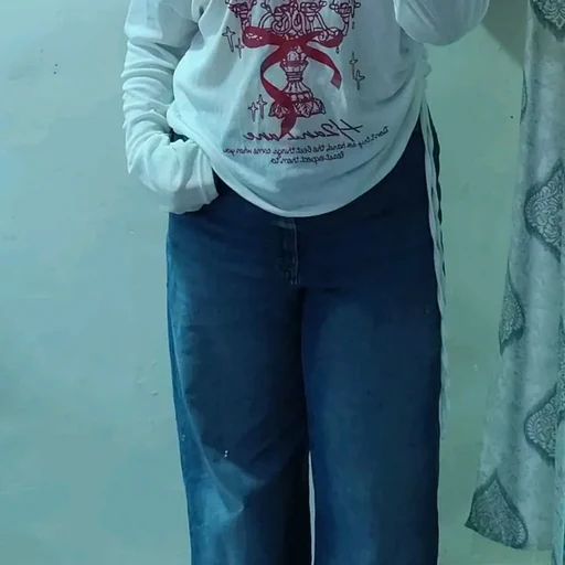 Aishwarya Pandey