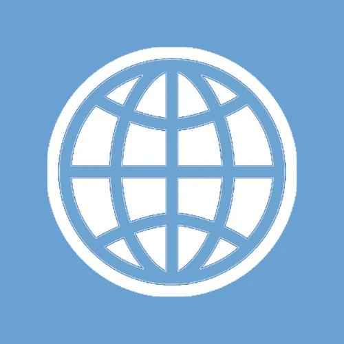 World Bank