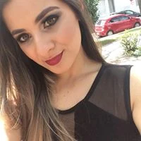 Victoria Burck