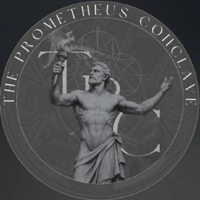 Conference Logo