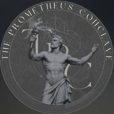 TPCMUN 2026 logo