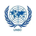 Security Council (UNSC)