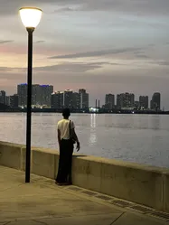 Theepan Gopalan