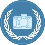 International Press Corps