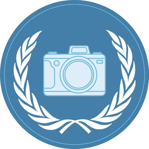 International Press Corps