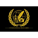 International Press Corps (IPC)