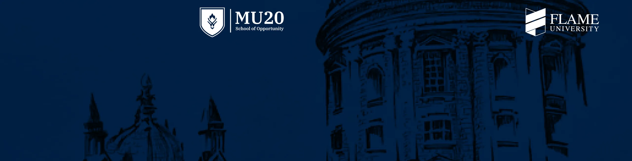 OxMUNIn 2025