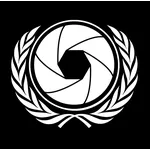 United Nations Press and Media