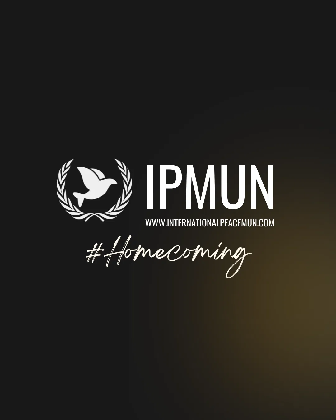 IPMUN SoU Second Edition 2023