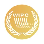 WIPO