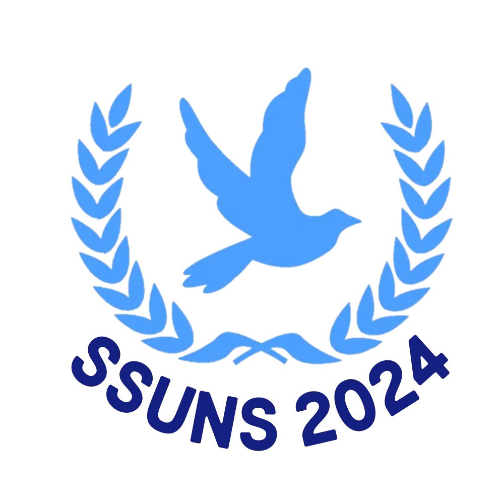 Conference Logo
