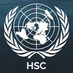 Historical Security Council (HSC)