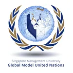 SMU Global Model United Nations