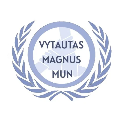 Conference Logo