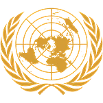Commission on Crime Prevention and Criminal Justice