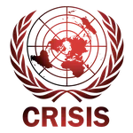 Crisis Committee