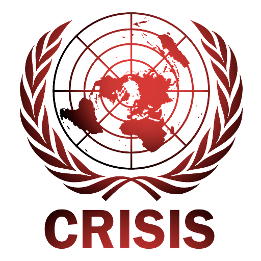 Crisis Committee