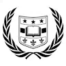 WUMUNS Secretariat