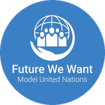 Future We Want Model United Nations New York